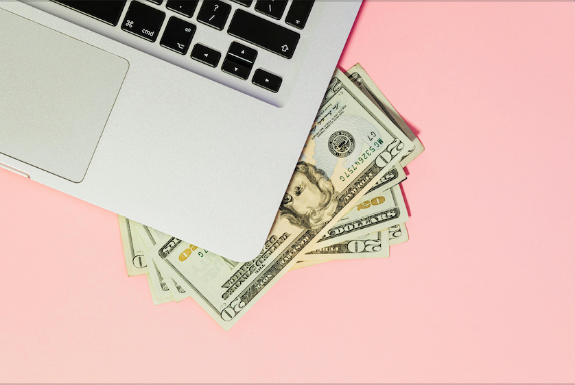 Ultimate Guide: 14 Ways to Make Money Online with Just Your Phone & an Internet Connection