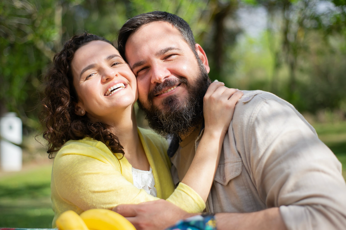 Navigating Different Relationship Stages: A Personal Growth Perspective